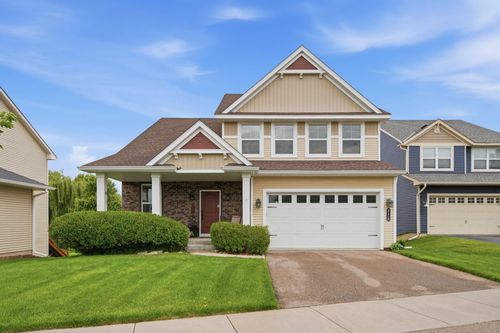 3116 Lowell Ct, Stillwater, MN, 55082-6992 | Card Image