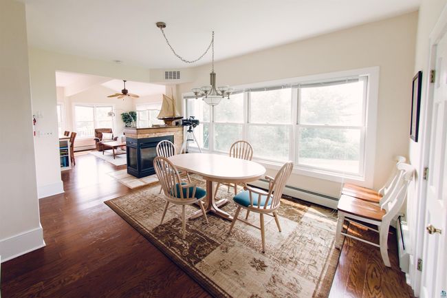 240 S 6 Th St, House other with 4 bedrooms, 2 bathrooms and null parking in Bayfield WI | Image 9
