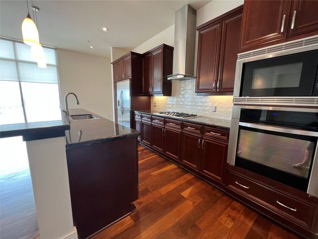 APT-1410 - 8066 Park Ln, Condo with 2 bedrooms, 3 bathrooms and null parking in Dallas TX | Image 13