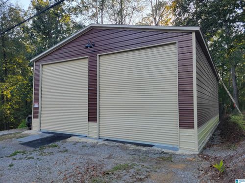 594 County Road 209, Crane Hill, AL, 35053-2353 | Card Image