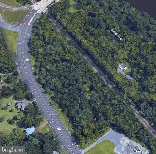 0 Riverview Dr, Walnutport, PA, 18088 | Card Image