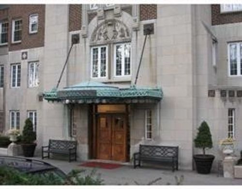 1g-5023 Frew St, Pittsburgh, PA, 15213-3829 | Card Image