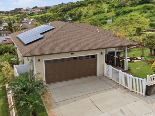 92-754 Welo St, Kapolei, HI, 96707-1420 | Card Image