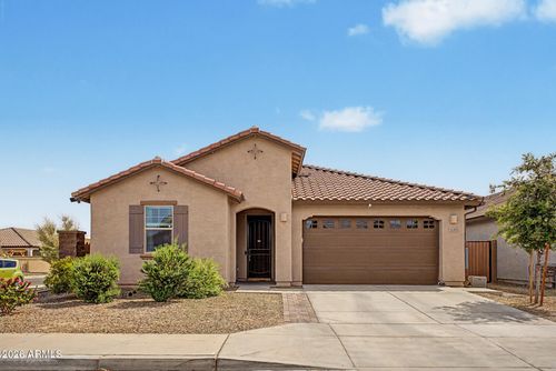 12405 W Wagon Wheel Dr, Glendale, AZ, 85307-1779 | Card Image