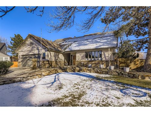 1677 W 115th Cir, Westminster, CO, 80234-2607 | Card Image