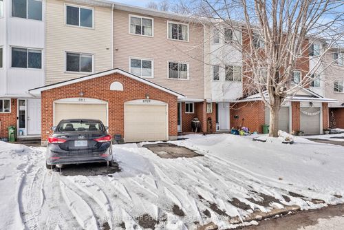 6919 Du Bois Ave, Orleans, ON, K1C5L3 | Card Image