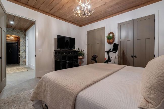 3315 Chandler Rd, House other with 5 bedrooms, 6 bathrooms and null parking in Good Hope GA | Image 70