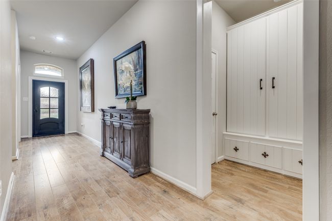 1513 Ranger Rd, House other with 3 bedrooms, 2 bathrooms and null parking in Aubrey TX | Image 7