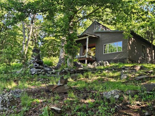 257 Huckleberry Trl Sw, Meadows of Dan, VA, 24120 | Card Image