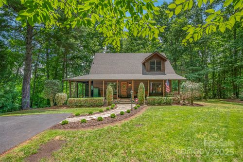 423 Indian Forest Dr, Bostic, NC, 28018-5631 | Card Image