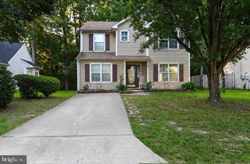107 Tournament Court, SUFFOLK, VA, 23434 | Card Image