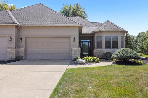 191 Briarcrest Vlg, Norwalk, OH, 44857-8854 | Card Image