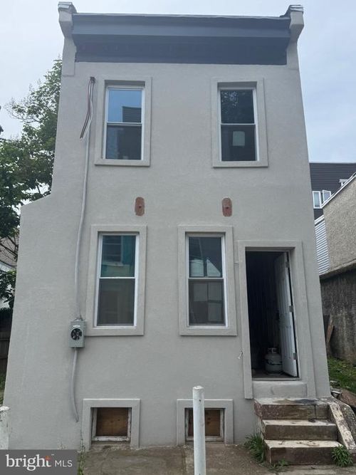 2112 N Darien St, PHILADELPHIA, PA, 19122-1316 | Card Image