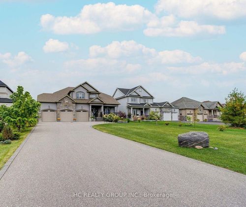 295 Sunnybrae Ave, Innisfil, ON, L9S0K9 | Card Image