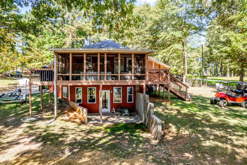 508 Rockville Springs Drive, Eatonton, GA, 31024-0000 | Card Image