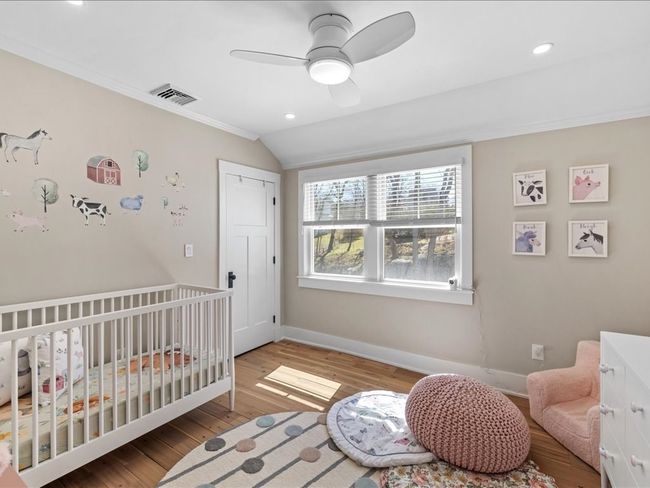 572 Jerusalem Rd, House other with 4 bedrooms, 3 bathrooms and 6 parking in Cohasset MA | Image 33
