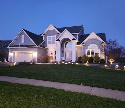 35 Longton Pl, Henrietta, NY, 14586 | Card Image