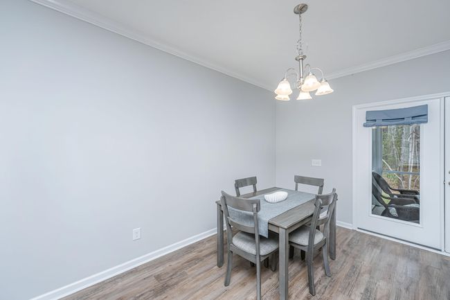 164BuchananCir15 | Image 12