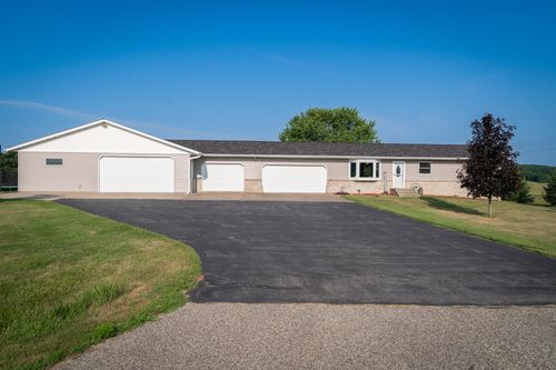 N3689 County Road C, Ellsworth, WI, 54011-3013 | Card Image