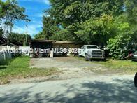 207th St, Miami, FL 33180