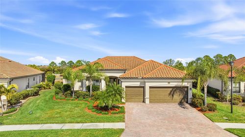 20402 Passagio Dr, VENICE, FL, 34293-1948 | Card Image