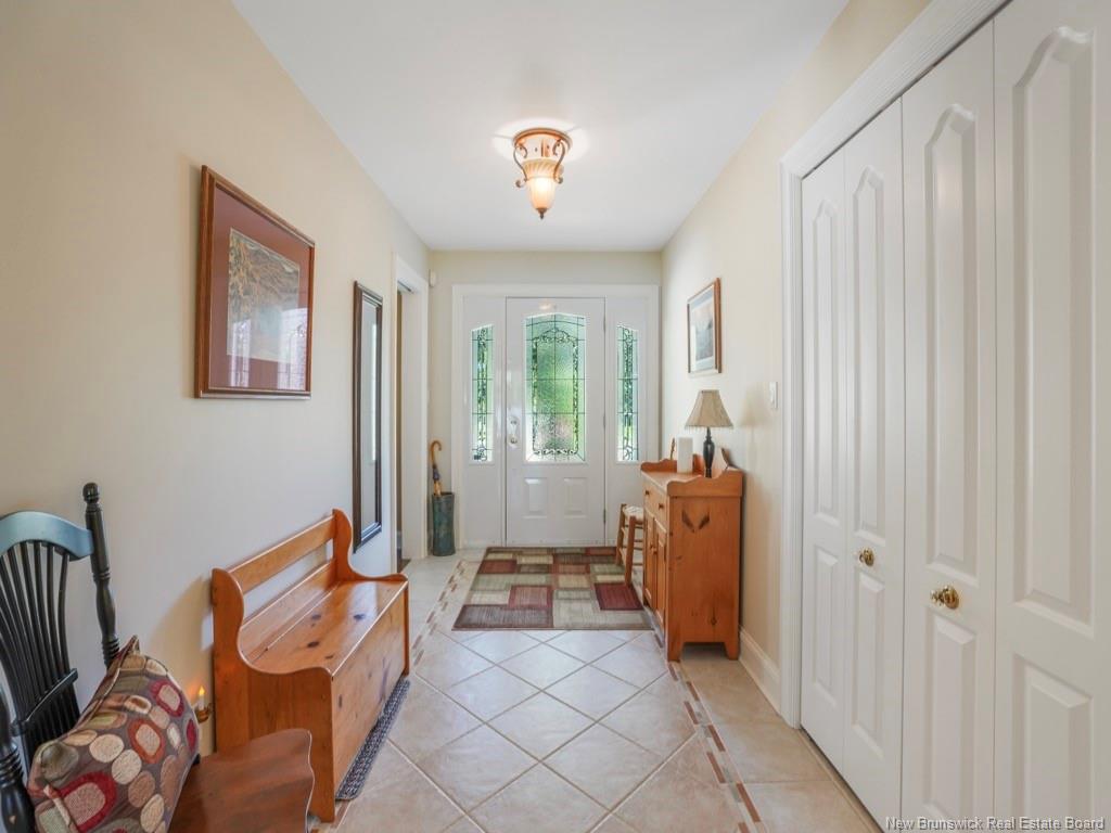 Residential in Lower Saint Marys 5