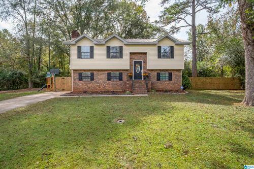 91 Cedar Court, Alexandria, AL, 36250 | Card Image