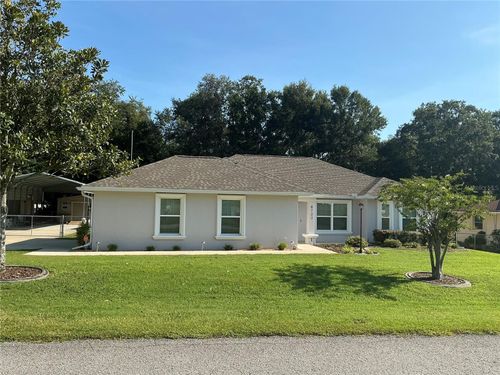 8733 Se 156th Pl, SUMMERFIELD, FL, 34491-5649 | Card Image