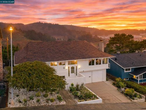 225 Merced Dr, San Bruno, CA, 94066-2521 | Card Image