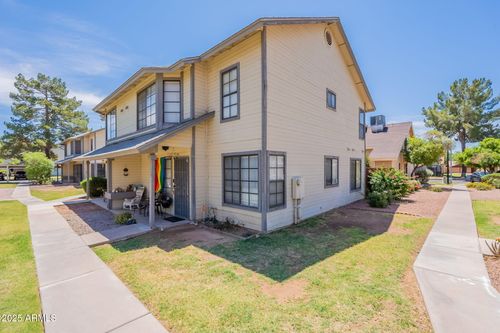 115-2455 E Broadway Rd, Mesa, AZ, 85204-1564 | Card Image