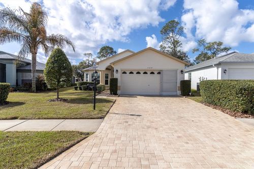 11634 Wheatfield Loop, HUDSON, FL, 34667-5606 | Card Image