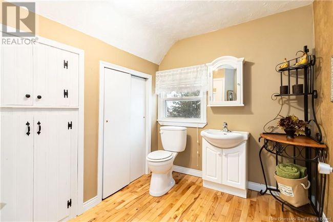 837 Rue Amirault, House other with 5 bedrooms, 3 bathrooms and null parking in Dieppe NB | Image 20