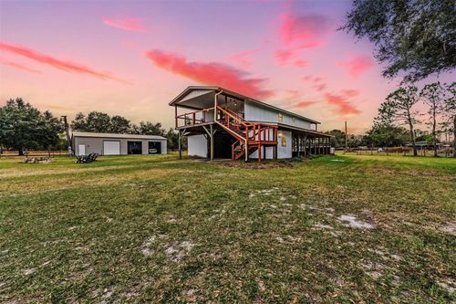 4622 Justin Ln, Plant City, FL, 33565-7163 | Card Image
