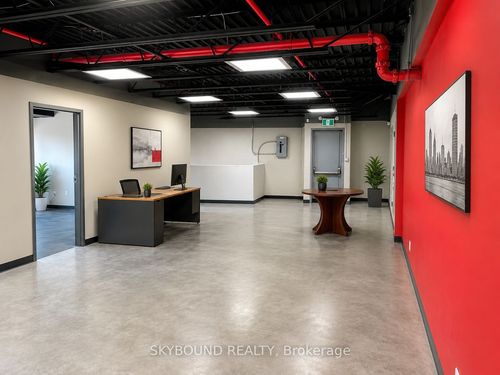 15 Akron Rd, Etobicoke, ON, M8W1T3 | Card Image