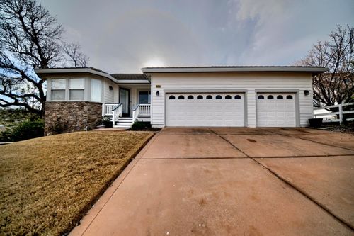 6250 Bluff View Rd, Copperopolis, CA, 95228-9416 | Card Image