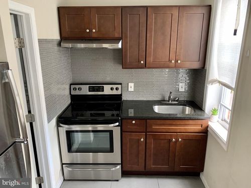 apt-1f-2419 E Allegheny Ave, PHILADELPHIA, PA, 19134-4400 | Card Image