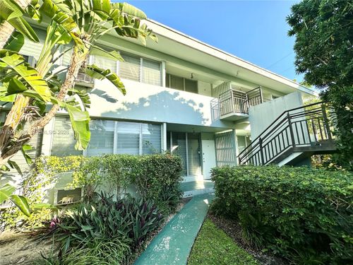 24-1060 98th St, Bay Harbor Islands, FL, 33154-3816 | Card Image