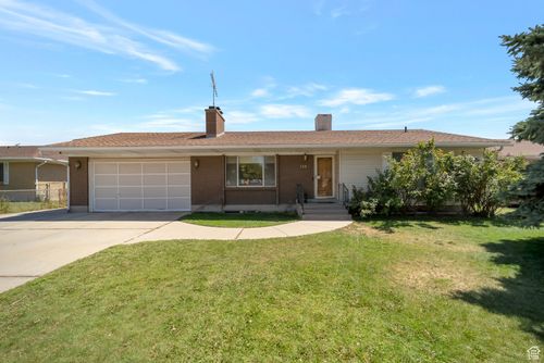 3987 1500, Murray, UT, 84123-1173 | Card Image