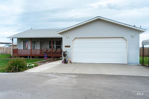 3814 Louise St, Vale, OR, 97918-5416 | Card Image