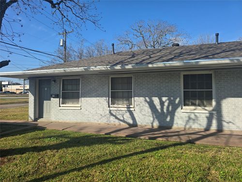 4-5105 Timothy Street, Texas City, TX, 77591 | Card Image