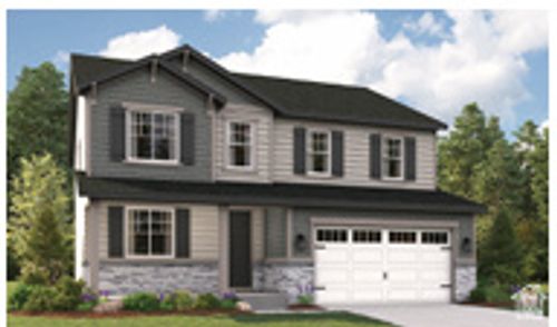 1311-6783 Star Discovery Way, Stansbury Park, UT, 84074 | Card Image