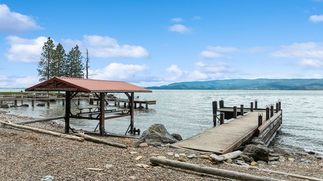 Concrete dock | Image 6