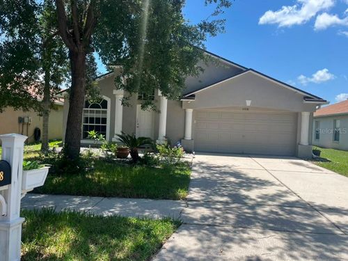 30918 Stone Arch Ave, WESLEY CHAPEL, FL, 33545-8269 | Card Image
