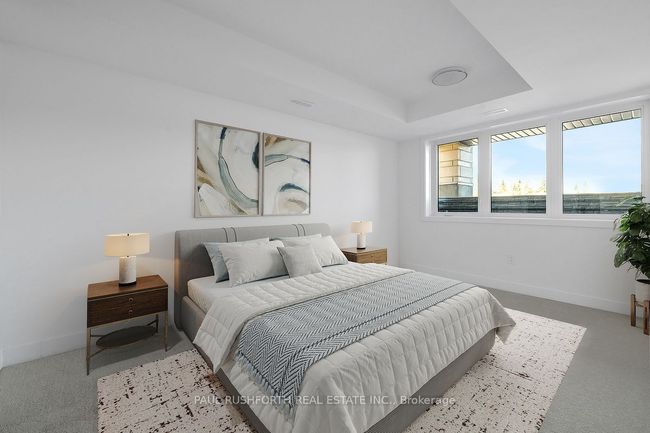 1015 Silhouette N/A, Condo with 2 bedrooms, 3 bathrooms and 1 parking in Barrhaven ON | Image 10