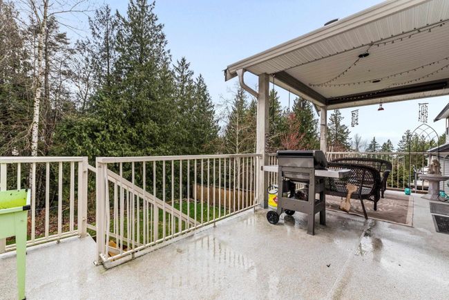 5639 Cedarcreek Drive, House other with 5 bedrooms, 3 bathrooms and 4 parking in Chilliwack BC | Image 22