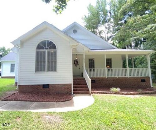 400 Westminster Dr, Clayton, NC, 27520-2947 | Card Image
