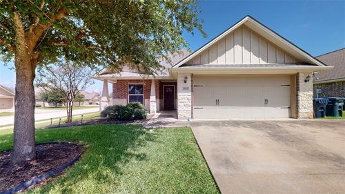 3622 Haverford Rd, College Station, TX, 77845-2440 | Card Image