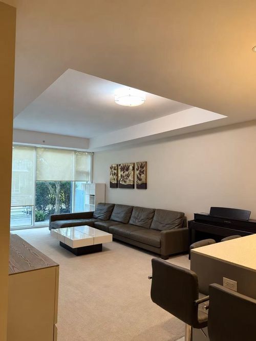 203-5177 Brighouse Way, Richmond, BC, V7C0A7 | Card Image