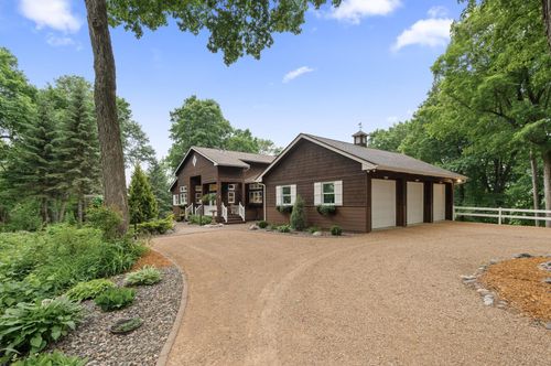 6300 78th Ln, Loretto, MN, 55357-8712 | Card Image