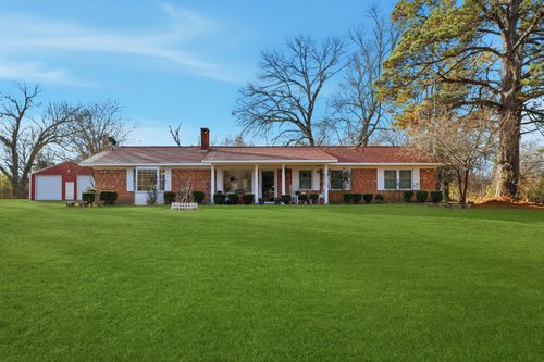 240 Fm 3421, Daingerfield, TX, 75638-7602 | Card Image